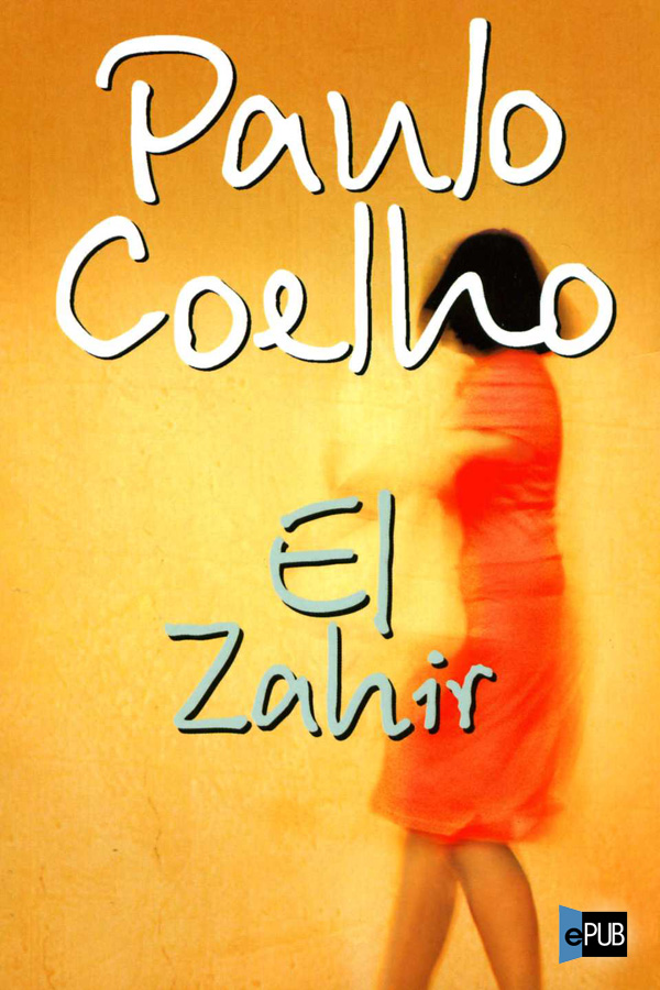 El Zahir